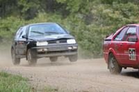 DM_ILP_Matschenberg 514.JPG